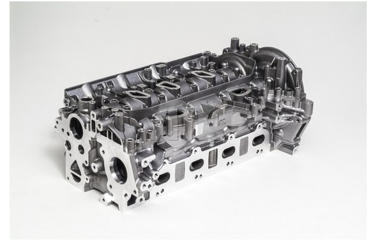 Testata - 908325 AMC