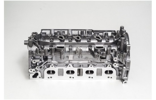 Testata - 908325 AMC