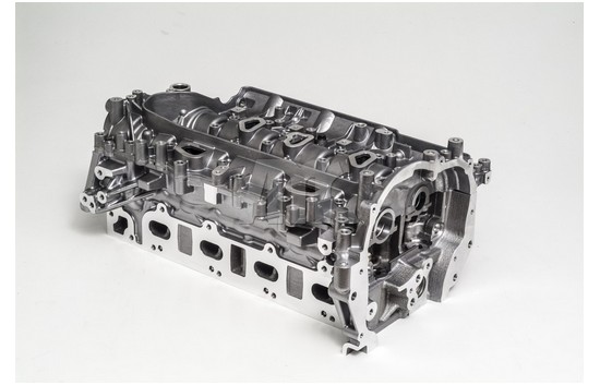 Testata - 908325 AMC