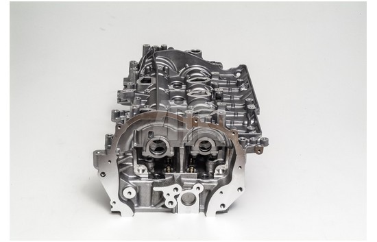 Testata - 908325 AMC