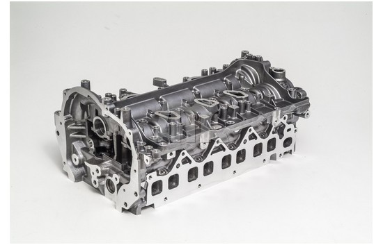 Testata - 908325 AMC