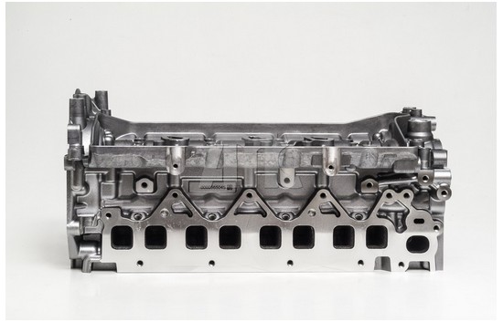 Testata - 908325 AMC