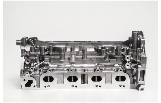Testata - 908325 AMC