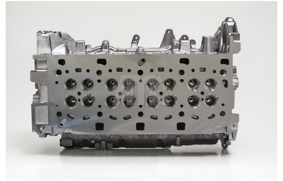 Testata - 908325 AMC