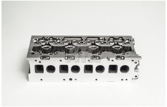 Testata - 908334 AMC