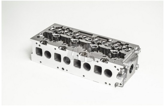 Testata - 908334 AMC