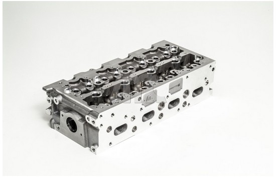 Testata - 908334 AMC