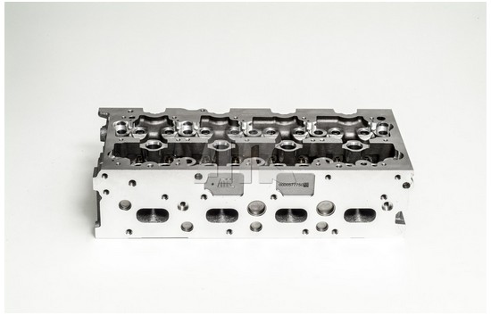 Testata - 908334 AMC
