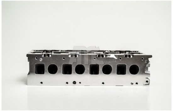 Testata - 908334 AMC