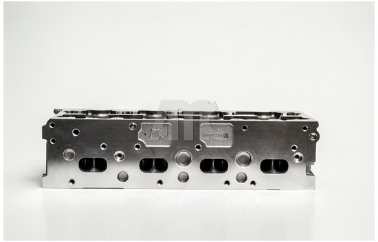 Testata - 908334 AMC