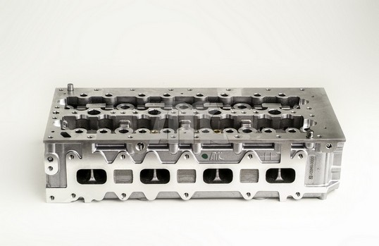Testata - 908345 AMC