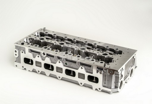Testata - 908345 AMC