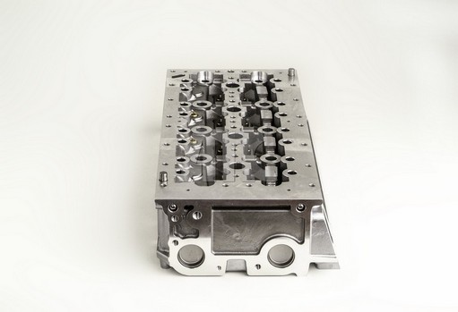 Testata - 908345 AMC