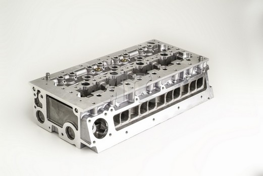 Testata - 908345 AMC