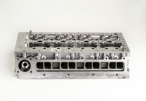 Testata - 908345 AMC