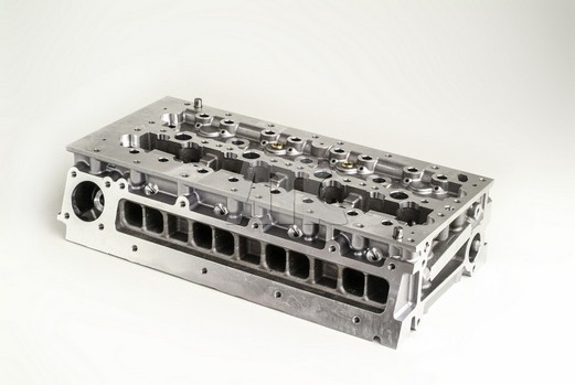 Testata - 908345 AMC