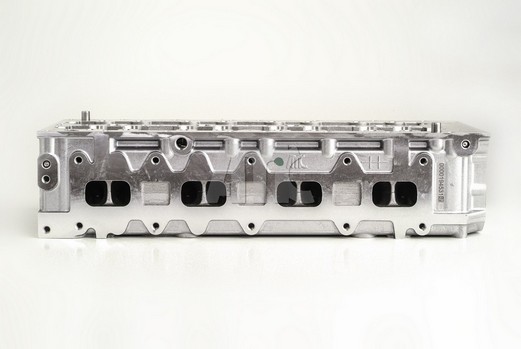 Testata - 908345 AMC