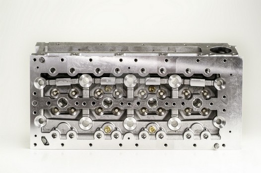 Testata - 908345 AMC