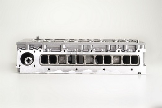 Testata - 908345 AMC