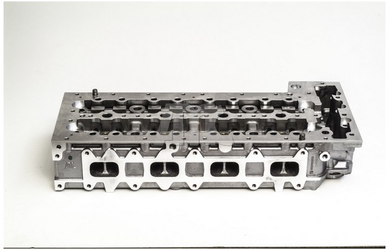 Testata - 908346 AMC