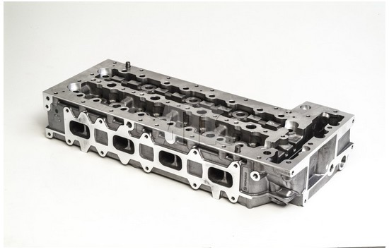 Testata - 908346 AMC