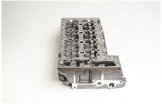 Testata - 908346 AMC