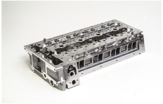 Testata - 908346 AMC