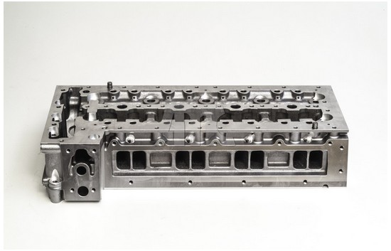 Testata - 908346 AMC