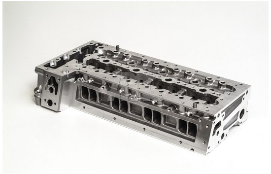Testata - 908346 AMC