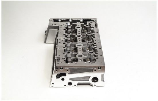 Testata - 908346 AMC