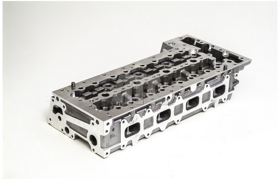 Testata - 908346 AMC