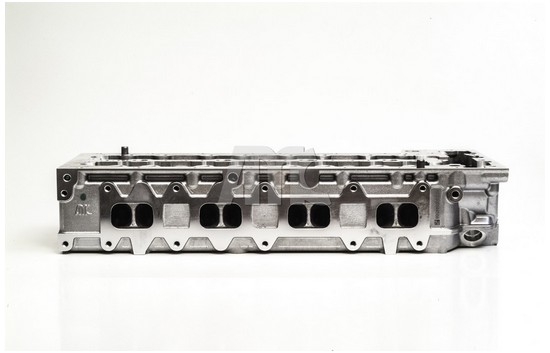 Testata - 908346 AMC