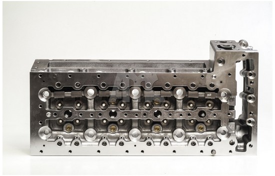 Testata - 908346 AMC