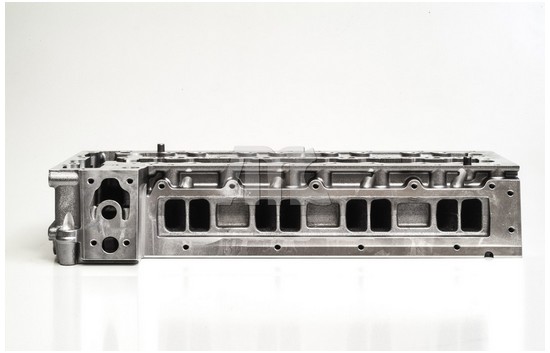 Testata - 908346 AMC