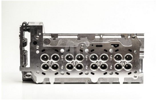 Testata - 908346 AMC