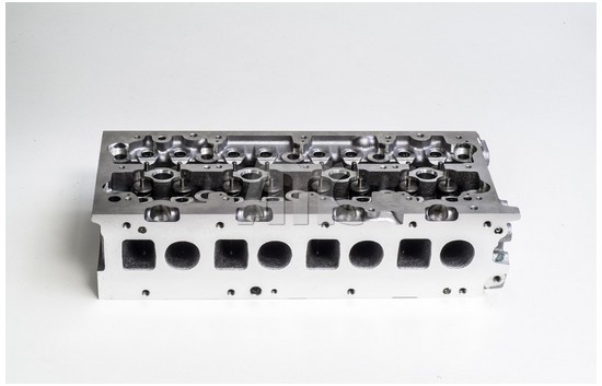 Testata - 908434 AMC