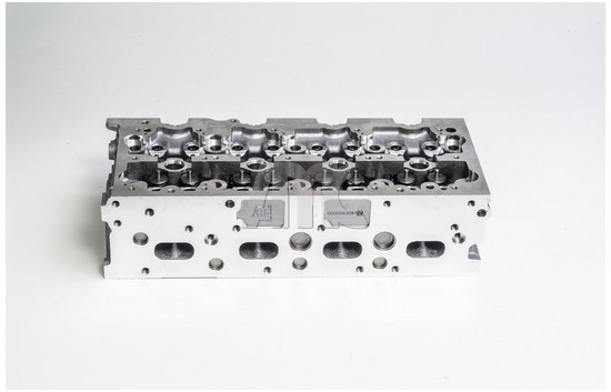 Testata - 908434 AMC