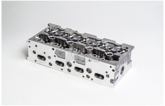 Testata - 908434 AMC