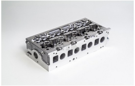 Testata - 908434 AMC