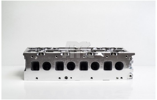 Testata - 908434 AMC