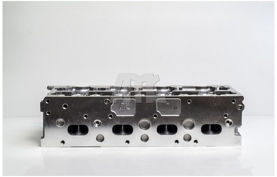Testata - 908434 AMC
