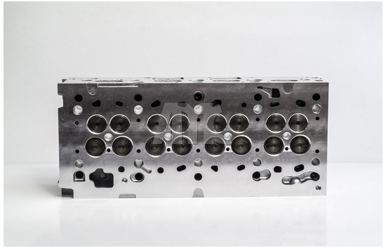 Testata - 908434 AMC
