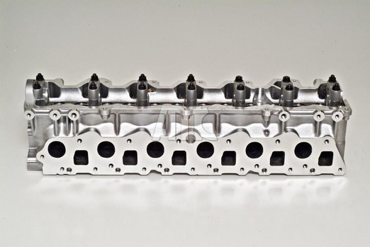 Testata - 908504 AMC