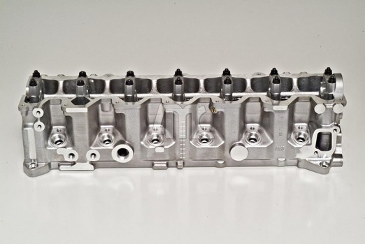 Testata - 908504 AMC