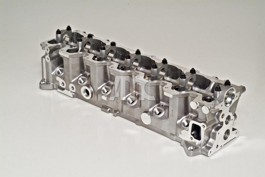 Testata - 908504 AMC