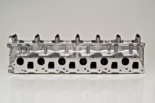 Testata - 908504 AMC