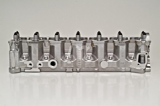 Testata - 908504 AMC