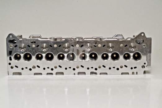 Testata - 908504 AMC