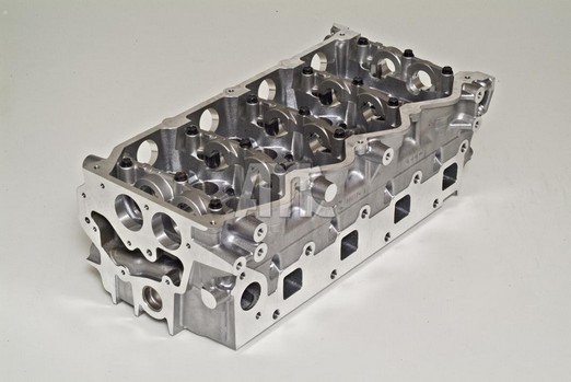 Testata - 908505 AMC