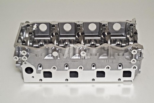 Testata - 908505 AMC